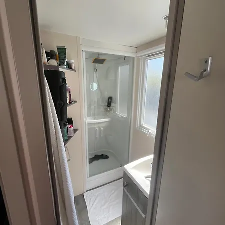 Room1