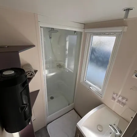 Room1 아파트