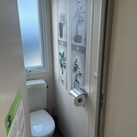 아파트 Room1 *